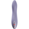 Fun Factory - Pulsateurs À Flux Stronic Violet Clair